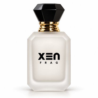 XEN Office