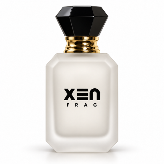 XEN Office