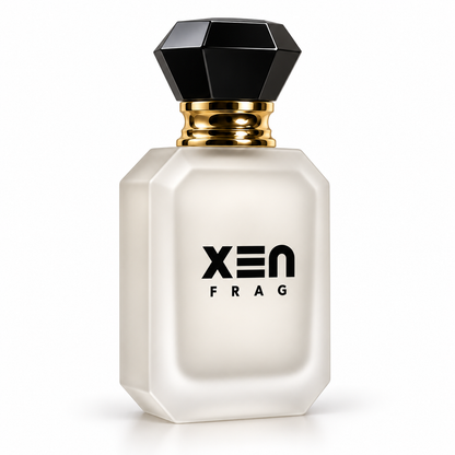 XEN Office