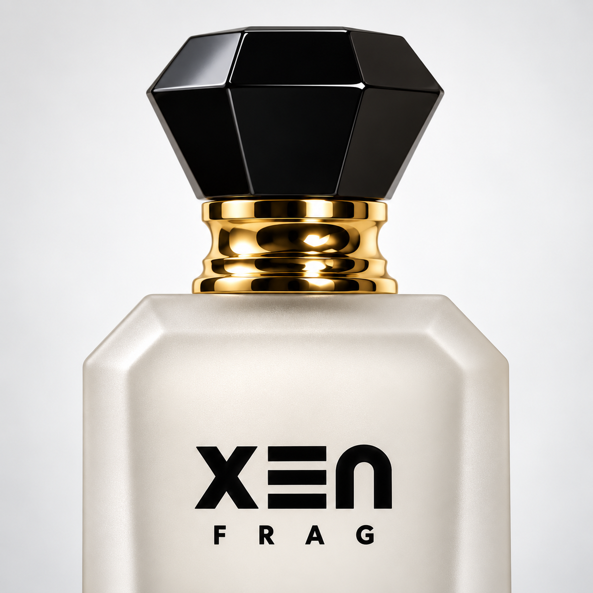 XEN Office