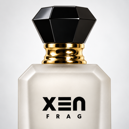 XEN Office